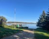 400 465015 Range Road 63A, Buck Lake, Alberta T0C 0T0, ,Land,For Sale,Range Road 63A,A2294811