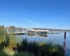 400 465015 Range Road 63A, Buck Lake, Alberta T0C 0T0, ,Land,For Sale,Range Road 63A,A2294811