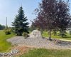 400 465015 Range Road 63A, Buck Lake, Alberta T0C 0T0, ,Land,For Sale,Range Road 63A,A2294811