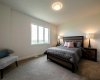 300 Edgefield Close, Strathmore, Alberta T1P 2H9, 3 Bedrooms Bedrooms, ,3 BathroomsBathrooms,Residential,For Sale,Edgefield,A2294852