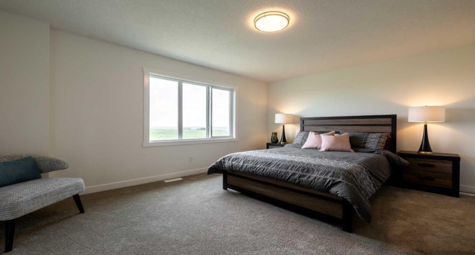 300 Edgefield Close, Strathmore, Alberta T1P 2H9, 3 Bedrooms Bedrooms, ,3 BathroomsBathrooms,Residential,For Sale,Edgefield,A2294852