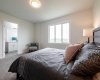300 Edgefield Close, Strathmore, Alberta T1P 2H9, 3 Bedrooms Bedrooms, ,3 BathroomsBathrooms,Residential,For Sale,Edgefield,A2294852