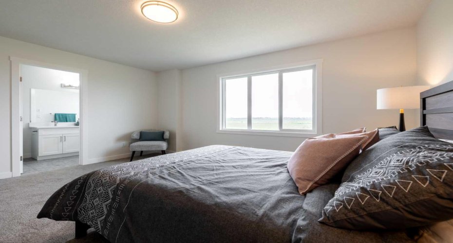 300 Edgefield Close, Strathmore, Alberta T1P 2H9, 3 Bedrooms Bedrooms, ,3 BathroomsBathrooms,Residential,For Sale,Edgefield,A2294852