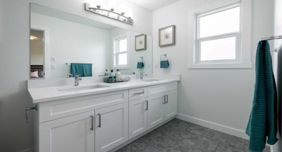 300 Edgefield Close, Strathmore, Alberta T1P 2H9, 3 Bedrooms Bedrooms, ,3 BathroomsBathrooms,Residential,For Sale,Edgefield,A2294852