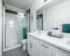 300 Edgefield Close, Strathmore, Alberta T1P 2H9, 3 Bedrooms Bedrooms, ,3 BathroomsBathrooms,Residential,For Sale,Edgefield,A2294852