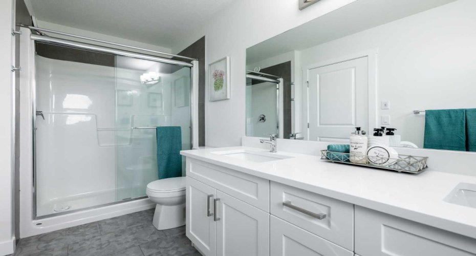 300 Edgefield Close, Strathmore, Alberta T1P 2H9, 3 Bedrooms Bedrooms, ,3 BathroomsBathrooms,Residential,For Sale,Edgefield,A2294852