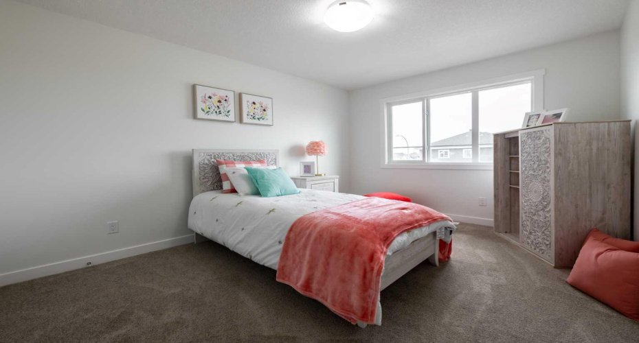 300 Edgefield Close, Strathmore, Alberta T1P 2H9, 3 Bedrooms Bedrooms, ,3 BathroomsBathrooms,Residential,For Sale,Edgefield,A2294852