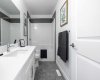 300 Edgefield Close, Strathmore, Alberta T1P 2H9, 3 Bedrooms Bedrooms, ,3 BathroomsBathrooms,Residential,For Sale,Edgefield,A2294852