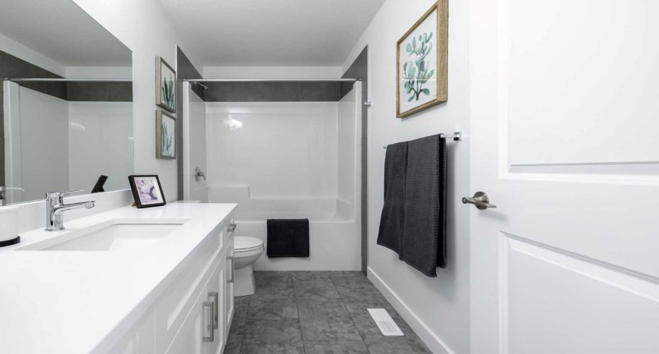 300 Edgefield Close, Strathmore, Alberta T1P 2H9, 3 Bedrooms Bedrooms, ,3 BathroomsBathrooms,Residential,For Sale,Edgefield,A2294852