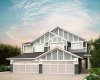 300 Edgefield Close, Strathmore, Alberta T1P 2H9, 3 Bedrooms Bedrooms, ,3 BathroomsBathrooms,Residential,For Sale,Edgefield,A2294852