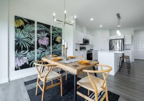 300 Edgefield Close, Strathmore, Alberta T1P 2H9, 3 Bedrooms Bedrooms, ,3 BathroomsBathrooms,Residential,For Sale,Edgefield,A2294852