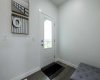 300 Edgefield Close, Strathmore, Alberta T1P 2H9, 3 Bedrooms Bedrooms, ,3 BathroomsBathrooms,Residential,For Sale,Edgefield,A2294852