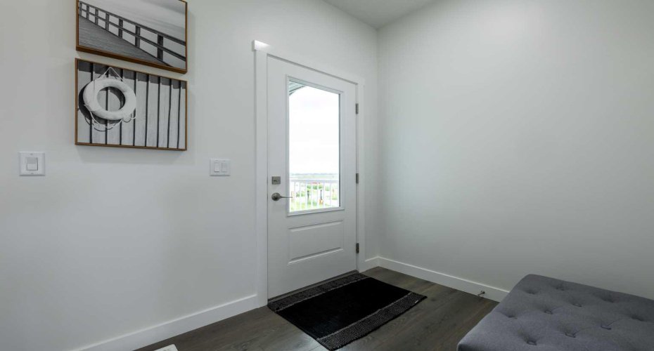 300 Edgefield Close, Strathmore, Alberta T1P 2H9, 3 Bedrooms Bedrooms, ,3 BathroomsBathrooms,Residential,For Sale,Edgefield,A2294852