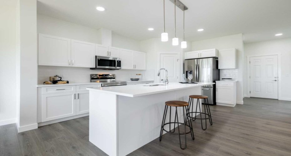 300 Edgefield Close, Strathmore, Alberta T1P 2H9, 3 Bedrooms Bedrooms, ,3 BathroomsBathrooms,Residential,For Sale,Edgefield,A2294852