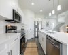 300 Edgefield Close, Strathmore, Alberta T1P 2H9, 3 Bedrooms Bedrooms, ,3 BathroomsBathrooms,Residential,For Sale,Edgefield,A2294852