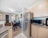 304 Mackenzie Way, Airdrie, Alberta T4B 3H6, 2 Bedrooms Bedrooms, ,2 BathroomsBathrooms,Residential,For Sale,Mackenzie,A2294862