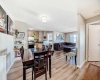 304 Mackenzie Way, Airdrie, Alberta T4B 3H6, 2 Bedrooms Bedrooms, ,2 BathroomsBathrooms,Residential,For Sale,Mackenzie,A2294862