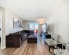 304 Mackenzie Way, Airdrie, Alberta T4B 3H6, 2 Bedrooms Bedrooms, ,2 BathroomsBathrooms,Residential,For Sale,Mackenzie,A2294862
