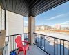 304 Mackenzie Way, Airdrie, Alberta T4B 3H6, 2 Bedrooms Bedrooms, ,2 BathroomsBathrooms,Residential,For Sale,Mackenzie,A2294862