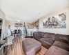 304 Mackenzie Way, Airdrie, Alberta T4B 3H6, 2 Bedrooms Bedrooms, ,2 BathroomsBathrooms,Residential,For Sale,Mackenzie,A2294862