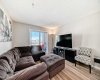 304 Mackenzie Way, Airdrie, Alberta T4B 3H6, 2 Bedrooms Bedrooms, ,2 BathroomsBathrooms,Residential,For Sale,Mackenzie,A2294862