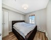 304 Mackenzie Way, Airdrie, Alberta T4B 3H6, 2 Bedrooms Bedrooms, ,2 BathroomsBathrooms,Residential,For Sale,Mackenzie,A2294862