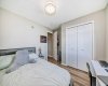 304 Mackenzie Way, Airdrie, Alberta T4B 3H6, 2 Bedrooms Bedrooms, ,2 BathroomsBathrooms,Residential,For Sale,Mackenzie,A2294862