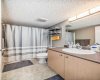 304 Mackenzie Way, Airdrie, Alberta T4B 3H6, 2 Bedrooms Bedrooms, ,2 BathroomsBathrooms,Residential,For Sale,Mackenzie,A2294862