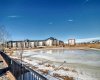 304 Mackenzie Way, Airdrie, Alberta T4B 3H6, 2 Bedrooms Bedrooms, ,2 BathroomsBathrooms,Residential,For Sale,Mackenzie,A2294862