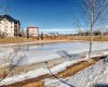 304 Mackenzie Way, Airdrie, Alberta T4B 3H6, 2 Bedrooms Bedrooms, ,2 BathroomsBathrooms,Residential,For Sale,Mackenzie,A2294862