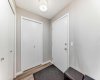 304 Mackenzie Way, Airdrie, Alberta T4B 3H6, 2 Bedrooms Bedrooms, ,2 BathroomsBathrooms,Residential,For Sale,Mackenzie,A2294862