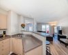 304 Mackenzie Way, Airdrie, Alberta T4B 3H6, 2 Bedrooms Bedrooms, ,2 BathroomsBathrooms,Residential,For Sale,Mackenzie,A2294862