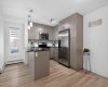 240 Skyview Ranch Road, Calgary, Alberta T3N 0P4, 2 Bedrooms Bedrooms, ,2 BathroomsBathrooms,Residential,For Sale,Skyview Ranch,A2293209