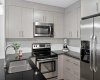 240 Skyview Ranch Road, Calgary, Alberta T3N 0P4, 2 Bedrooms Bedrooms, ,2 BathroomsBathrooms,Residential,For Sale,Skyview Ranch,A2293209