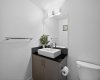 240 Skyview Ranch Road, Calgary, Alberta T3N 0P4, 2 Bedrooms Bedrooms, ,2 BathroomsBathrooms,Residential,For Sale,Skyview Ranch,A2293209