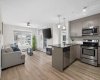 240 Skyview Ranch Road, Calgary, Alberta T3N 0P4, 2 Bedrooms Bedrooms, ,2 BathroomsBathrooms,Residential,For Sale,Skyview Ranch,A2293209