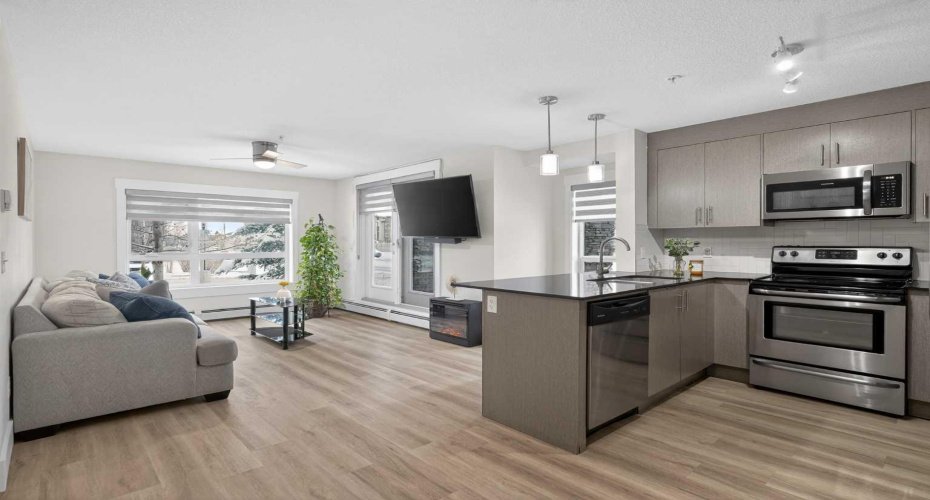 240 Skyview Ranch Road, Calgary, Alberta T3N 0P4, 2 Bedrooms Bedrooms, ,2 BathroomsBathrooms,Residential,For Sale,Skyview Ranch,A2293209