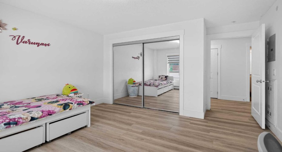 240 Skyview Ranch Road, Calgary, Alberta T3N 0P4, 2 Bedrooms Bedrooms, ,2 BathroomsBathrooms,Residential,For Sale,Skyview Ranch,A2293209