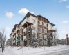 240 Skyview Ranch Road, Calgary, Alberta T3N 0P4, 2 Bedrooms Bedrooms, ,2 BathroomsBathrooms,Residential,For Sale,Skyview Ranch,A2293209