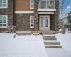 240 Skyview Ranch Road, Calgary, Alberta T3N 0P4, 2 Bedrooms Bedrooms, ,2 BathroomsBathrooms,Residential,For Sale,Skyview Ranch,A2293209