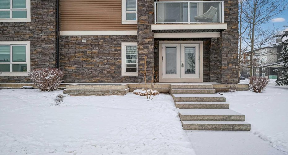 240 Skyview Ranch Road, Calgary, Alberta T3N 0P4, 2 Bedrooms Bedrooms, ,2 BathroomsBathrooms,Residential,For Sale,Skyview Ranch,A2293209