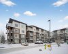 240 Skyview Ranch Road, Calgary, Alberta T3N 0P4, 2 Bedrooms Bedrooms, ,2 BathroomsBathrooms,Residential,For Sale,Skyview Ranch,A2293209