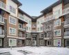 240 Skyview Ranch Road, Calgary, Alberta T3N 0P4, 2 Bedrooms Bedrooms, ,2 BathroomsBathrooms,Residential,For Sale,Skyview Ranch,A2293209