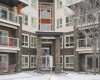 240 Skyview Ranch Road, Calgary, Alberta T3N 0P4, 2 Bedrooms Bedrooms, ,2 BathroomsBathrooms,Residential,For Sale,Skyview Ranch,A2293209