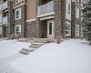 240 Skyview Ranch Road, Calgary, Alberta T3N 0P4, 2 Bedrooms Bedrooms, ,2 BathroomsBathrooms,Residential,For Sale,Skyview Ranch,A2293209