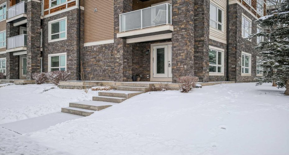 240 Skyview Ranch Road, Calgary, Alberta T3N 0P4, 2 Bedrooms Bedrooms, ,2 BathroomsBathrooms,Residential,For Sale,Skyview Ranch,A2293209