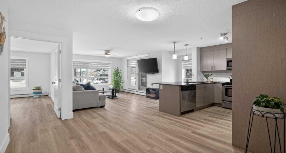 240 Skyview Ranch Road, Calgary, Alberta T3N 0P4, 2 Bedrooms Bedrooms, ,2 BathroomsBathrooms,Residential,For Sale,Skyview Ranch,A2293209