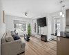 240 Skyview Ranch Road, Calgary, Alberta T3N 0P4, 2 Bedrooms Bedrooms, ,2 BathroomsBathrooms,Residential,For Sale,Skyview Ranch,A2293209