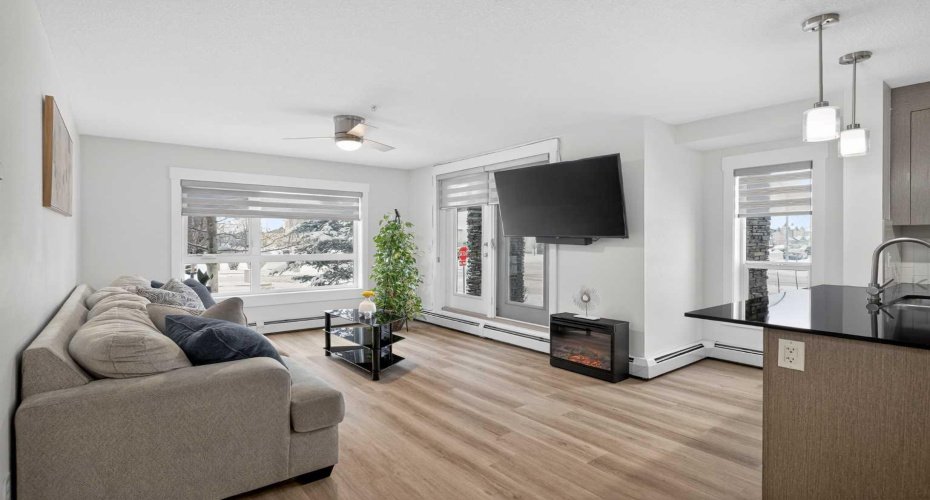 240 Skyview Ranch Road, Calgary, Alberta T3N 0P4, 2 Bedrooms Bedrooms, ,2 BathroomsBathrooms,Residential,For Sale,Skyview Ranch,A2293209