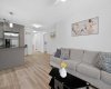240 Skyview Ranch Road, Calgary, Alberta T3N 0P4, 2 Bedrooms Bedrooms, ,2 BathroomsBathrooms,Residential,For Sale,Skyview Ranch,A2293209